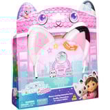 Spin Master 6074336, Juego de rol 