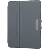 Targus THZ934GL, Funda para tablet negro