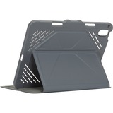 Targus THZ934GL, Funda para tablet negro