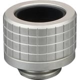 Thermal Grizzly DeltaMate Fitting HT14, Conexión níquel