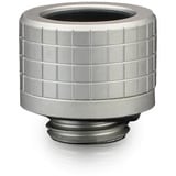 Thermal Grizzly DeltaMate Fitting HT14, Conexión níquel