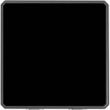 Thermaltake CL-W470-PL12SW-A, Refrigeración por agua negro