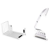 Thermaltake CTE E660 MX, Cajas de torre celeste