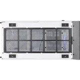 Thermaltake Ceres 500 TG ARGB Snow, Cajas de torre blanco