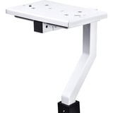 Thermaltake GSC-F50-CPASWH-01, Sim Rig blanco