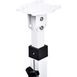 Thermaltake GSC-F50-CPASWH-01, Sim Rig blanco