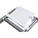 Thermaltake GSC-F50-CPASWH-01, Sim Rig blanco