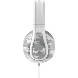 Turtle Beach Recon 500, Auriculares para gaming camuflaje