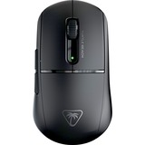 Turtle Beach TBM-2101-05, Ratones para gaming negro