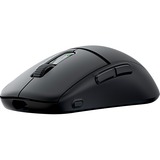 Turtle Beach TBM-2101-05, Ratones para gaming negro