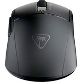 Turtle Beach TBM-2101-05, Ratones para gaming negro