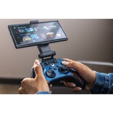 Turtle Beach TBS-0752-05, Gamepad azul/Naranja
