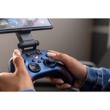 Turtle Beach TBS-0752-05, Gamepad azul/Naranja