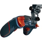 Turtle Beach TBS-0752-05, Gamepad azul/Naranja
