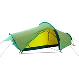 Vango Starav 200, Tienda de campaña verde/Amarillo