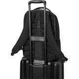 Wenger 612737, Mochila negro