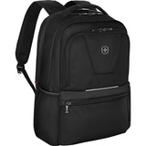 Wenger XE Resist, Mochila negro