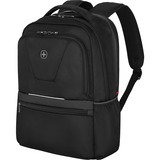 Wenger XE Resist, Mochila negro