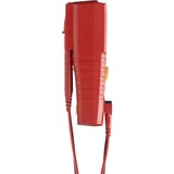 Wiha 45218, Instrumento de medición rojo/Amarillo