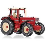 Wiking 10785200000, Automóvil de construcción 