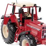Wiking 10785200000, Automóvil de construcción 