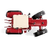 Wiking 10785200000, Automóvil de construcción 