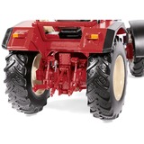 Wiking 10785200000, Automóvil de construcción 
