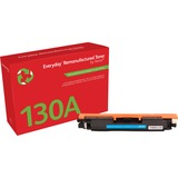 Xerox 006R03243, Tóner 