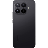 Xiaomi 17T Pro 512GB, Móvil negro