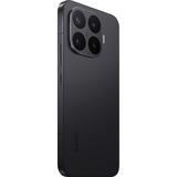 Xiaomi 17T Pro 512GB, Móvil negro