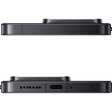 Xiaomi 17T Pro 512GB, Móvil negro