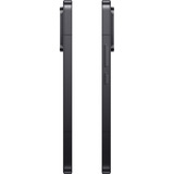 Xiaomi 17T Pro 512GB, Móvil negro