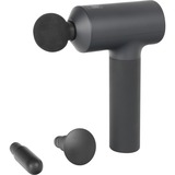 Xiaomi BHR5608EU, Aparato de masaje negro