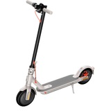 Xiaomi E-Scooter gris/Negro