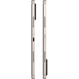 Xiaomi Pad 6, Tablet PC champaña