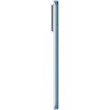 Xiaomi Redmi Note 10 Pro, Móvil celeste