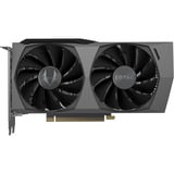 ZOTAC GeForce RTX 3060 Ti TWIN EDGE OC LHR Reacondicionado, Tarjeta gráfica 