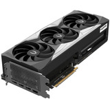 ZOTAC GeForce RTX 4070 Ti SUPER SOLID Reacondicionado, Tarjeta gráfica 