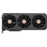ZOTAC ZT-B50800D-10P, Tarjeta gráfica 
