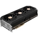 ZOTAC ZT-B50800D-10P, Tarjeta gráfica 