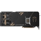 ZOTAC ZT-B50800D-10P, Tarjeta gráfica 