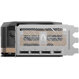 ZOTAC ZT-B50800D-10P, Tarjeta gráfica 