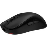 Zowie 9H.N4NBE.A2E, Ratones para gaming negro