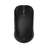 Zowie 9H.N4NBE.A2E, Ratones para gaming negro
