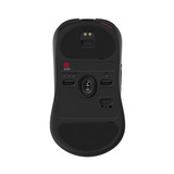 Zowie 9H.N4NBE.A2E, Ratones para gaming negro