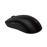 Zowie S2-DW ratón Juego mano derecha RF inalámbrico 3200 DPI, Ratones para gaming negro, mano derecha, RF inalámbrico, 3200 DPI, Negro