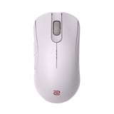Zowie ZA12-DW, Ratones para gaming negro