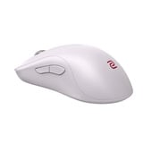 Zowie ZA12-DW, Ratones para gaming negro