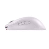 Zowie ZA12-DW, Ratones para gaming negro