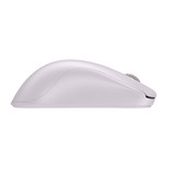 Zowie ZA12-DW, Ratones para gaming negro